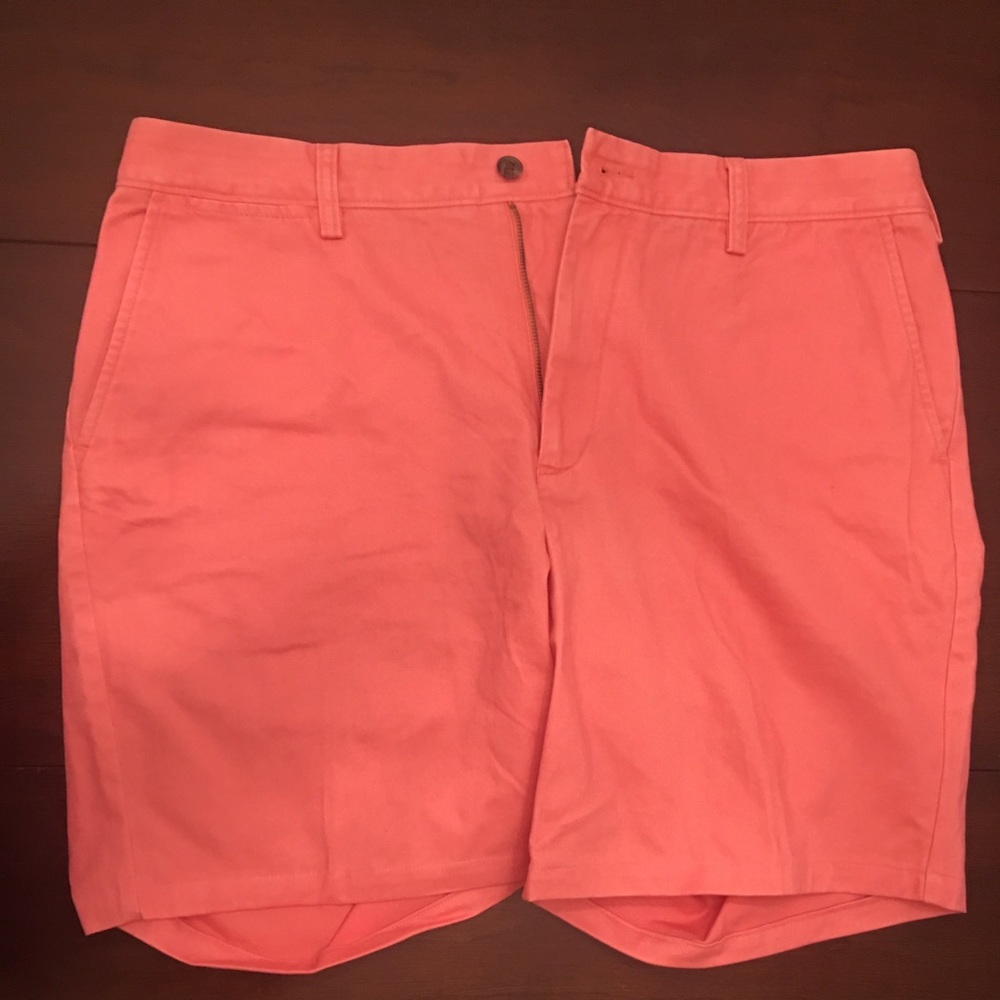 Nautica Shorts